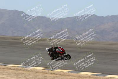 media/Apr-10-2022-SoCal Trackdays (Sun) [[f104b12566]]/Bowl (11am)/